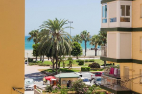 Fabuloso apartamento a 50m de playa centrico, Torre Del Mar
